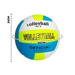 Balón de Voleibol N°5