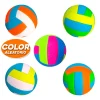 Balón de Voleibol N°5