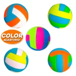 Balón de Voleibol N°5