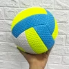 Balón de Voleibol N°5