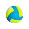 Balón de Voleibol N°5