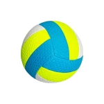 Balón de Voleibol N°5