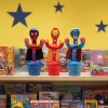 Cactus-Bailarin-Super-Heroes