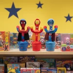 Cactus-Bailarin-Super-Heroes