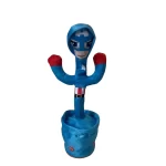 Cactus-Bailarin-Super-Heroes
