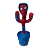 Cactus-Bailarin-Super-Heroes