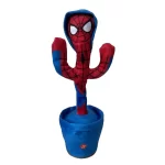 Cactus-Bailarin-Super-Heroes