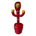 Cactus-Bailarin-Super-Heroes