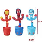 Cactus-Bailarin-Super-Heroes
