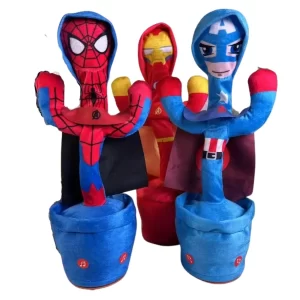 Cactus-Bailarin-Super-Heroes