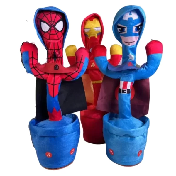 Cactus-Bailarin-Super-Heroes