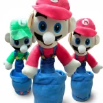 Cactus-Bailarin-Super-Mario