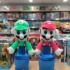 Cactus-Bailarin-Super-Mario