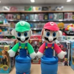 Cactus-Bailarin-Super-Mario