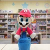 Cactus-Bailarin-Super-Mario