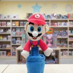 Cactus-Bailarin-Super-Mario