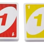 Cartas-Uno-Clasico-Juego-De-Mesa