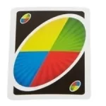 Cartas-Uno-Clasico-Juego-De-Mesa