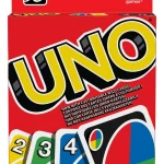 Cartas-Uno-Clasico-Juego-De-Mesa