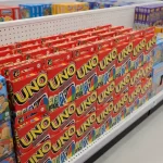 Cartas-Uno-Clasico-Juego-De-Mesa