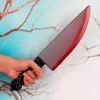 Cuchillo De Juguete Halloween