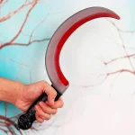 Cuchillo-De-Juguete-Halloween
