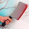 Cuchillo-De-Juguete-Halloween