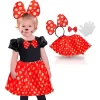 Disfraz-Ratona-Accesorios-Halloween