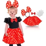 Disfraz-Ratona-Accesorios-Halloween