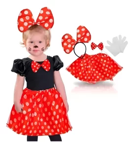Disfraz-Ratona-Accesorios-Halloween