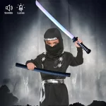 Espada-Ninja-Katana-Samurai