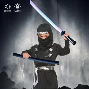 Espada-Ninja-Katana-Samurai