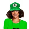 Gorra-Mario-Bros-Adultos