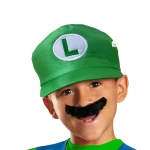 Gorra-Mario-Bros