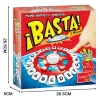 Juego-De-Mesa-Basta