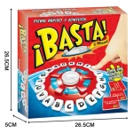 Juego-De-Mesa-Basta