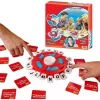 Juego-De-Mesa-Basta