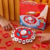Juego-De-Mesa-Basta