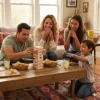Juego De Mesa Jenga