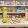 Juego De Mesa Jenga