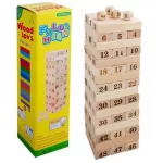 Juego-De-Mesa-Jenga
