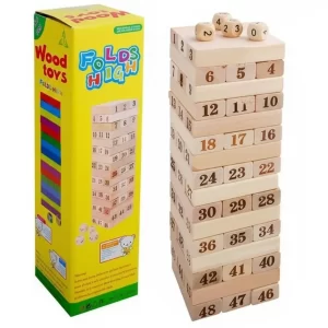 Juego-De-Mesa-Jenga