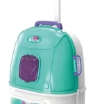 Juego-Maletin-Infantil-Set-Hello-Doctor
