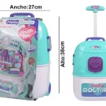Juego-Maletin-Infantil-Set-Hello-Doctor