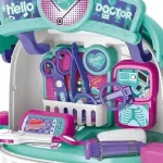 Juego-Maletin-Infantil-Set-Hello-Doctor