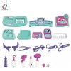 Juego-Maletin-Infantil-Set-Hello-Doctor