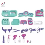 Juego-Maletin-Infantil-Set-Hello-Doctor