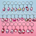 Llaveros-Hello-Kitty