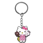 Llaveros-Hello-Kitty