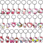Llaveros-Hello-Kitty